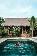 La Siesta Gili Air