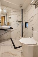 Tritara Apartment