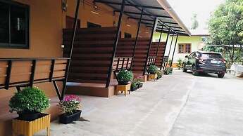230 Sugar Brown Buriram
