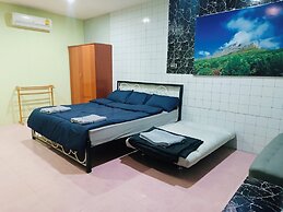 230 Sugar Brown Buriram