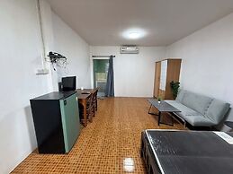 230 Sugar Brown Buriram