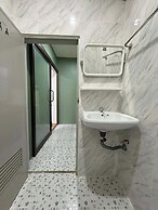 230 Sugar Brown Buriram