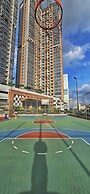 Azul By SanLiving - 1BR - PIK