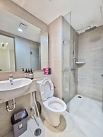 Azul By SanLiving - 1BR - PIK