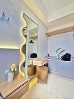 Azul By SanLiving - 1BR - PIK