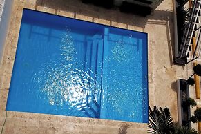 Spectacular Condo on Juan Dolio Beach