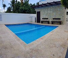 Spectacular Condo on Juan Dolio Beach