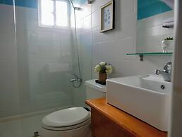 Spectacular Condo on Juan Dolio Beach
