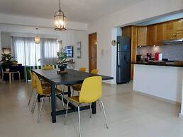 Spectacular Condo on Juan Dolio Beach