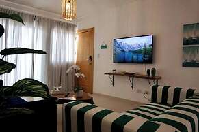 Spectacular Condo on Juan Dolio Beach