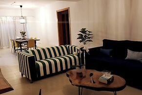 Spectacular Condo on Juan Dolio Beach