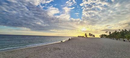 Spectacular Condo on Juan Dolio Beach