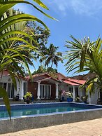 DD Cottages Mandrem