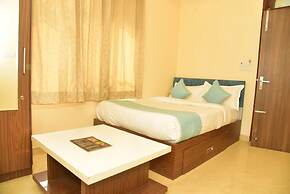 Hotel Jaipur Shertone