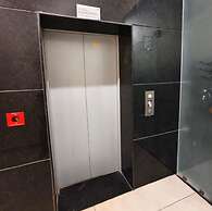 Hotel Jaipur Shertone