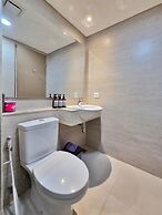 Azora By SanLiving - 1BR - PIK