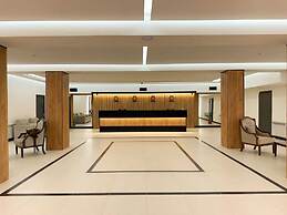Imperial Hotel