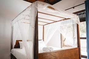 Orchid Villa By Pardise