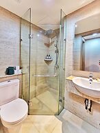 Novéle By SanLiving - 1BR - PIK