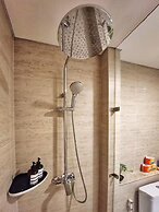 Novéle By SanLiving - 1BR - PIK