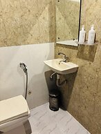 Hotel Rhythm Residency