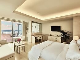 HOTEL GREGES
