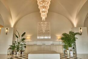 HOTEL GREGES