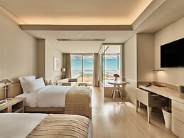 HOTEL GREGES