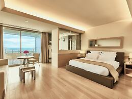 HOTEL GREGES