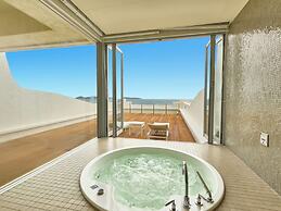 HOTEL GREGES