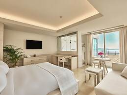HOTEL GREGES