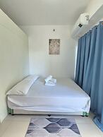 Cool Residences Tagaytay