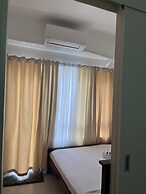 Cool Residences Tagaytay