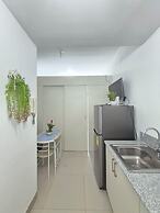 Cool Residences Tagaytay