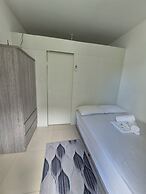 Cool Residences Tagaytay