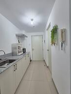 Cool Residences Tagaytay