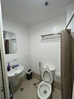 Cool Residences Tagaytay