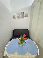 Cool Residences Tagaytay