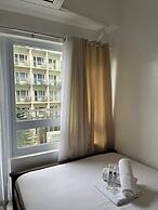 Cool Residences Tagaytay