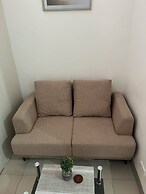 Cool Residences Tagaytay