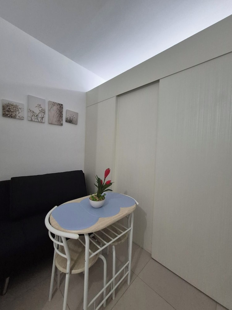 Cool Residences Tagaytay