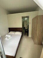 Cool Residences Tagaytay