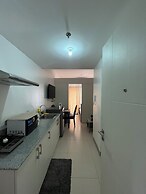 Cool Residences Tagaytay