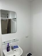 Cool Residences Tagaytay