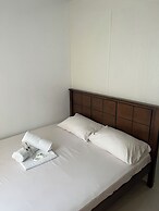 Cool Residences Tagaytay