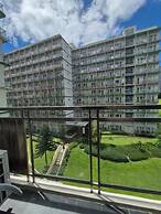 Cool Residences Tagaytay
