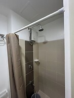 Cool Residences Tagaytay