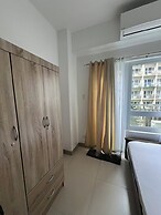 Cool Residences Tagaytay