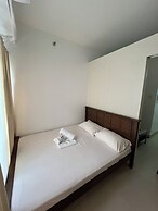 Cool Residences Tagaytay