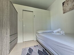 Cool Residences Tagaytay